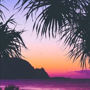 Meet your Posher, Mariela